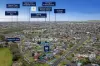 3  Greenbrook Drive, Epping, Vic 3076-Image