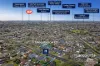3  Greenbrook Drive, Epping, Vic 3076-Image