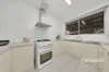 3  Greenbrook Drive, Epping, Vic 3076-Image