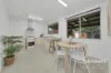 3  Greenbrook Drive, Epping, Vic 3076-Image