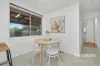 3  Greenbrook Drive, Epping, Vic 3076-Image