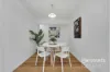 3  Greenbrook Drive, Epping, Vic 3076-Image