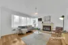 3  Greenbrook Drive, Epping, Vic 3076-Image