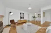 3  Greenbrook Drive, Epping, Vic 3076-Image