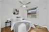 3  Greenbrook Drive, Epping, Vic 3076-Image