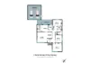 3  Greenbrook Drive, Epping, Vic 3076-Floorplan