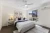3 Greene Street, Rothwell, Qld 4022-Image