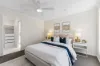 3 Greene Street, Rothwell, Qld 4022-Image