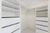 3 Greene Street, Rothwell, Qld 4022-Image