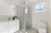 3 Greene Street, Rothwell, Qld 4022-Image