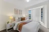3 Greene Street, Rothwell, Qld 4022-Image