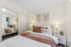 3 Greene Street, Rothwell, Qld 4022-Image