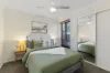 3 Greene Street, Rothwell, Qld 4022-Image