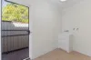 3 Greene Street, Rothwell, Qld 4022-Image