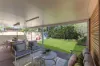 3 Greene Street, Rothwell, Qld 4022-Image