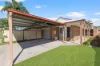 3 Greene Street, Rothwell, Qld 4022-Image