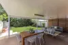 3 Greene Street, Rothwell, Qld 4022-Image
