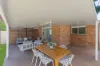 3 Greene Street, Rothwell, Qld 4022-Image