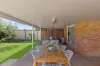 3 Greene Street, Rothwell, Qld 4022-Image