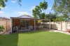 3 Greene Street, Rothwell, Qld 4022-Image