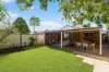 3 Greene Street, Rothwell, Qld 4022-Image