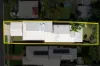 3 Greene Street, Rothwell, Qld 4022-Image