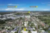 3 Greene Street, Rothwell, Qld 4022-Image