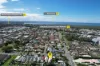 3 Greene Street, Rothwell, Qld 4022-Image