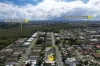 3 Greene Street, Rothwell, Qld 4022-Image