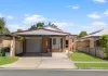 3 Greene Street, Rothwell, Qld 4022-Image