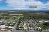 3 Greene Street, Rothwell, Qld 4022-Image