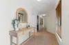 3 Greene Street, Rothwell, Qld 4022-Image