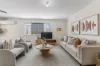 3 Greene Street, Rothwell, Qld 4022-Image