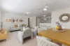 3 Greene Street, Rothwell, Qld 4022-Image