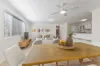 3 Greene Street, Rothwell, Qld 4022-Image
