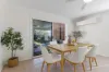 3 Greene Street, Rothwell, Qld 4022-Image
