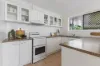 3 Greene Street, Rothwell, Qld 4022-Image