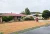 3 Greenfields Road, Harvey, WA 6220