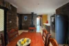 3 Greenfields Road, Harvey, WA 6220-Image