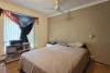 3 Greenfields Road, Harvey, WA 6220-Image