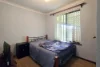 3 Greenfields Road, Harvey, WA 6220-Image