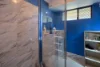 3 Greenfields Road, Harvey, WA 6220-Image