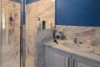 3 Greenfields Road, Harvey, WA 6220-Image