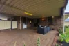 3 Greenfields Road, Harvey, WA 6220-Image