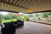 3 Greenfields Road, Harvey, WA 6220-Image