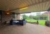 3 Greenfields Road, Harvey, WA 6220-Image