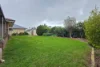 3 Greenfields Road, Harvey, WA 6220-Image