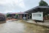 3 Greenfields Road, Harvey, WA 6220-Image