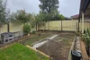 3 Greenfields Road, Harvey, WA 6220-Image