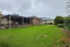 3 Greenfields Road, Harvey, WA 6220-Image